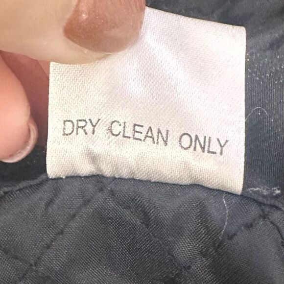 NILS Fur Trim Hooded Sweater Jacket - Picture 5 of 5